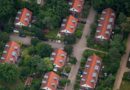 Immobilienmarkt: Immobilienpreise steigen weiterhin, aber langsamer