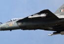 India’s Defence Decade: From Indigenous Weapons to Diplomacy, Strengthening New Delhi’s Strategic Position Ahead of 2047 Goal India’s Defence Decade: From Indigenous Weapons to Diplomacy, Strengthening New Delhi’s Strategic Position Ahead of 2047 Goal