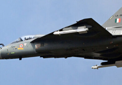 India’s Defence Decade: From Indigenous Weapons to Diplomacy, Strengthening New Delhi’s Strategic Position Ahead of 2047 Goal India’s Defence Decade: From Indigenous Weapons to Diplomacy, Strengthening New Delhi’s Strategic Position Ahead of 2047 Goal