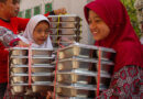 INDONESIA-BANDUNG-REVAMP-FREE MEAL PROGRAM