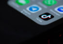 Indonesia deactivates 4.7 million child accounts on TikTok, YouTube