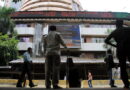 Inside India newsletter: Why Taiwan and South Korea’s stock markets have surged past India within a week