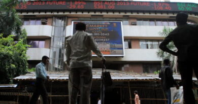 Inside India newsletter: Why Taiwan and South Korea’s stock markets have surged past India within a week