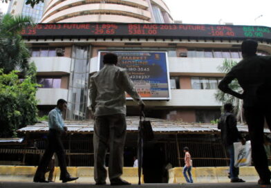 Inside India newsletter: Why Taiwan and South Korea’s stock markets have surged past India within a week