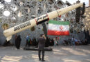 Iran and Israel exchange strikes, threatening fragile ceasefire Iran and Israel exchange strikes, threatening fragile ceasefire