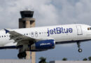 JetBlue bets big on Fort Lauderdale, from a new airport lounge to an international gateway JetBlue bets big on Fort Lauderdale, from a new airport lounge to an international gateway