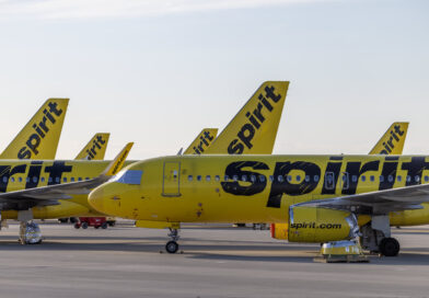 JetBlue to reduce Newark, LaGuardia footprint as it forges ahead in Fort Lauderdale JetBlue to reduce Newark, LaGuardia footprint as it forges ahead in Fort Lauderdale
