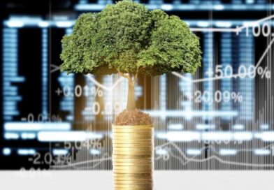 Local sustainable bond issuance exceeds B1.1tn