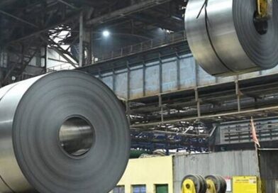Middle East outages to keep aluminium market tight near-term, but Indonesia-China supply wave caps upside: Goldman Sachs
