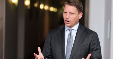 Multiculturalism a ‘loaded political term’, says Hastie