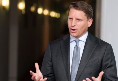 Multiculturalism a ‘loaded political term’, says Hastie
