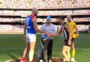 NRL star fighting MND does the coin toss