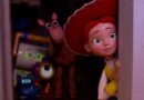 Pixar’s ‘Toy Story 5’ lassos biggest opening weekend in franchise history with $160 million haul