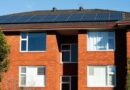 Push to deliver solar to 2.5m apartment dwellers gains traction