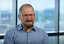 Qualcomm CEO says AI agents will replace apps — as chip giant works on 40 new AI-powered devices