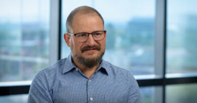 Qualcomm CEO says AI agents will replace apps — as chip giant works on 40 new AI-powered devices