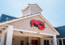 Red Lobster’s Ultimate Endless Shrimp promotion described as a ‘car crash for the company, lawsuit says
