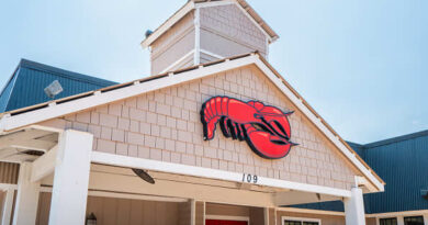 Red Lobster’s Ultimate Endless Shrimp promotion described as a ‘car crash for the company, lawsuit says
