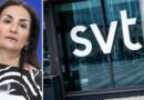 Regeringen vill ge pengar till SVT och SR