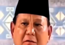 Rising energy costs hit Indonesian President’s plans to grow economy