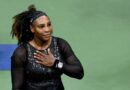 Serena Williams to return to tennis at Queen’s Club