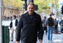 Setka has received death threats, court told