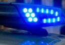 Sexualverbrechen in Halle – Vier Jugendliche zwischen 13 und 16 Jahren unter Verdacht Sexualverbrechen in Halle – Vier Jugendliche zwischen 13 und 16 Jahren unter Verdacht
