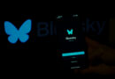 Social media bans on teens risk strengthening Big Tech’s grip on the sector, Bluesky exec warns Social media bans on teens risk strengthening Big Tech’s grip on the sector, Bluesky exec warns