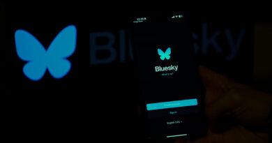 Social media bans on teens risk strengthening Big Tech’s grip on the sector, Bluesky exec warns Social media bans on teens risk strengthening Big Tech’s grip on the sector, Bluesky exec warns