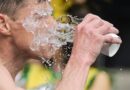 Sport und Hitze: Special Olympics haben Hitze im Blick Sport und Hitze: Special Olympics haben Hitze im Blick