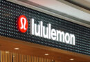 Stocks making the biggest moves after hours: Lululemon Athletica, ServiceTitan, Argan and more