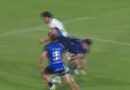 Suaalii’s barnstorming carry