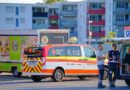 Suche nach Kleinkind: Polizei sucht vermissten Säugling in Baden-Württemberg