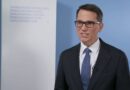 Swiss central bank readies for FX intervention if safe haven franc strengthens
