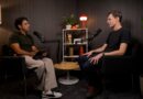 The Tech Download: Mistral’s Arthur Mensch on agentic AI, chips and enterprise adoption