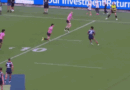 This Maroons star beat Casey McLean cold. It set up his rise to Origin’s toughest role This Maroons star beat Casey McLean cold. It set up his rise to Origin’s toughest role