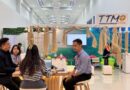 Travel fair organised to sustain arrivals despite turmoil