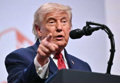 Trump and Iran’s President Pezeshkian sign memorandum aimed to end war Trump and Iran’s President Pezeshkian sign memorandum aimed to end war