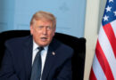 Trump claims Iran deal is ‘unconditional surrender,’ says his power has ‘no limits’: Axios