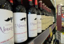 Trump says France must scrap tech ‘sales tax’ or face 100% wine tariffs: NY Post