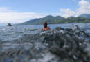 Tsunami warnings issued across several Asian countries after powerful earthquake jolts the Philippines Tsunami warnings issued across several Asian countries after powerful earthquake jolts the Philippines