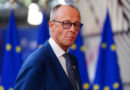 U.S. opens tariff probe targeting Germany’s drug pricing policies