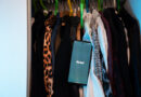Vinted boss sees ‘fundamental’ shift in consumer patterns, as secondhand firm notches $9 billion valuation