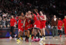 Walmart heir Lukas Walton buys minority stake in the Chicago Bulls and United Center