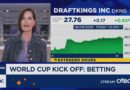World Cup travel boost hasn’t materialized for U.S. businesses — yet