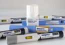A tiny GLP-1 implant is the latest bet to help patients maintain their weight loss A tiny GLP-1 implant is the latest bet to help patients maintain their weight loss
