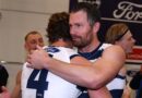AFL round 21 teams and expert tips: Pies, Cats both lose crucial stars for MCG blockbuster
