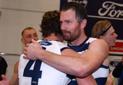 AFL round 21 teams and expert tips: Pies, Cats both lose crucial stars for MCG blockbuster
