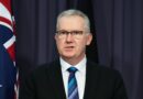 Agencies, envoys at odds over push for change to terrorism definition Agencies, envoys at odds over push for change to terrorism definition