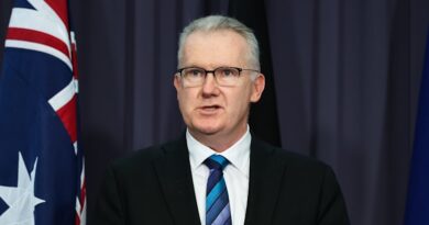 Agencies, envoys at odds over push for change to terrorism definition Agencies, envoys at odds over push for change to terrorism definition